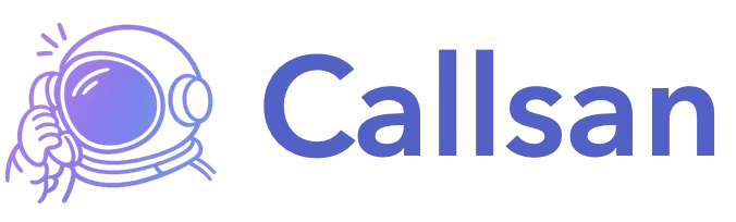 Callsan